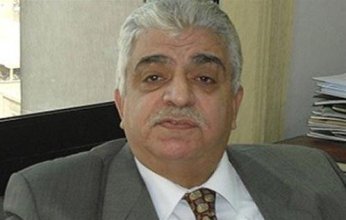 70% نسبة التصنيع المحلي في الأجهزة المنزلية