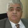 khaligyoun07946