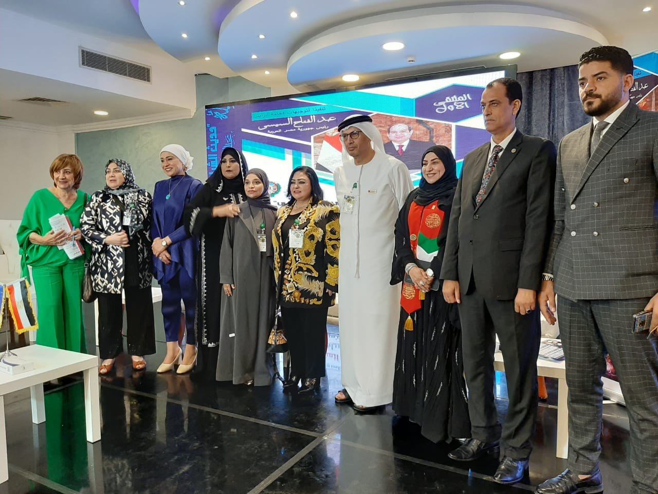 الفلاسي العمل التطوعي الداعم للم شمل المجتمع امر ضروري للتصدي للتحديات الراهنة الفلاسي العمل التطوعي الداعم للم شمل المجتمع امر ضروري للتصدي للتحديات الراهنة