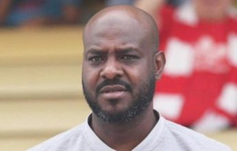 الأهلي السعودي يعلن تكليف مشبب زياد مديرا لكرة القدم بالنادي