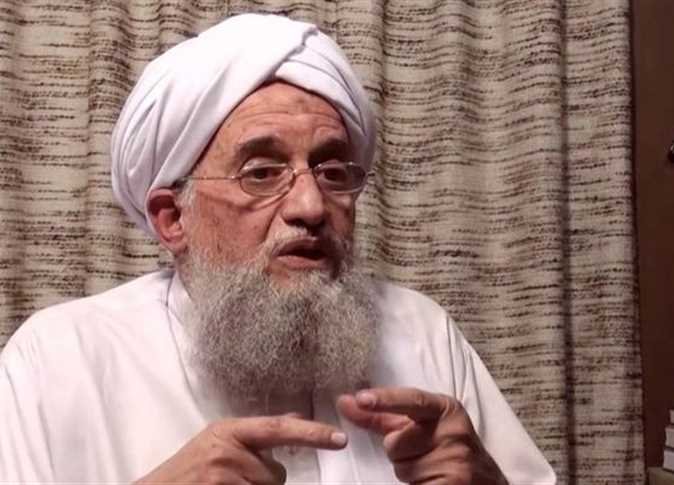 مرصد الأزهر: مقتل الظواهري أربك "القاعدة" وأشعل الصراع بين المتنافسين على خلافته مرصد الأزهر: مقتل الظواهري أربك "القاعدة" وأشعل الصراع بين المتنافسين على خلافته