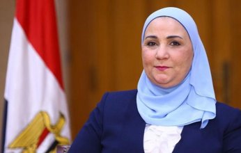 مصر.. بدء صرف التعويضات لأسر ضحايا حادث كنيسة أبو سيفين