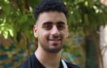 وفاة لاعب كرة القدم المصري كمال رضا بعد صراع مرير مع المرض