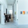 khaligyoun09627