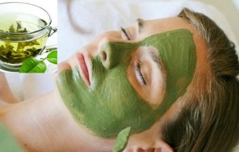 ويعالج الشيخوخة.. استخدامات مختلفة للشاى الأخضر