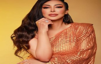 شاهيناز تتصدر قائمة الأكثر بحثا علي جوجل لهذا السبب