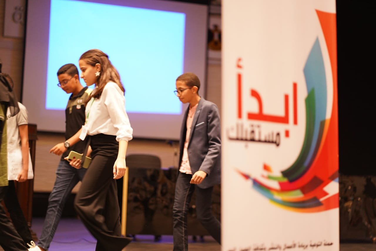khaligyoun10458