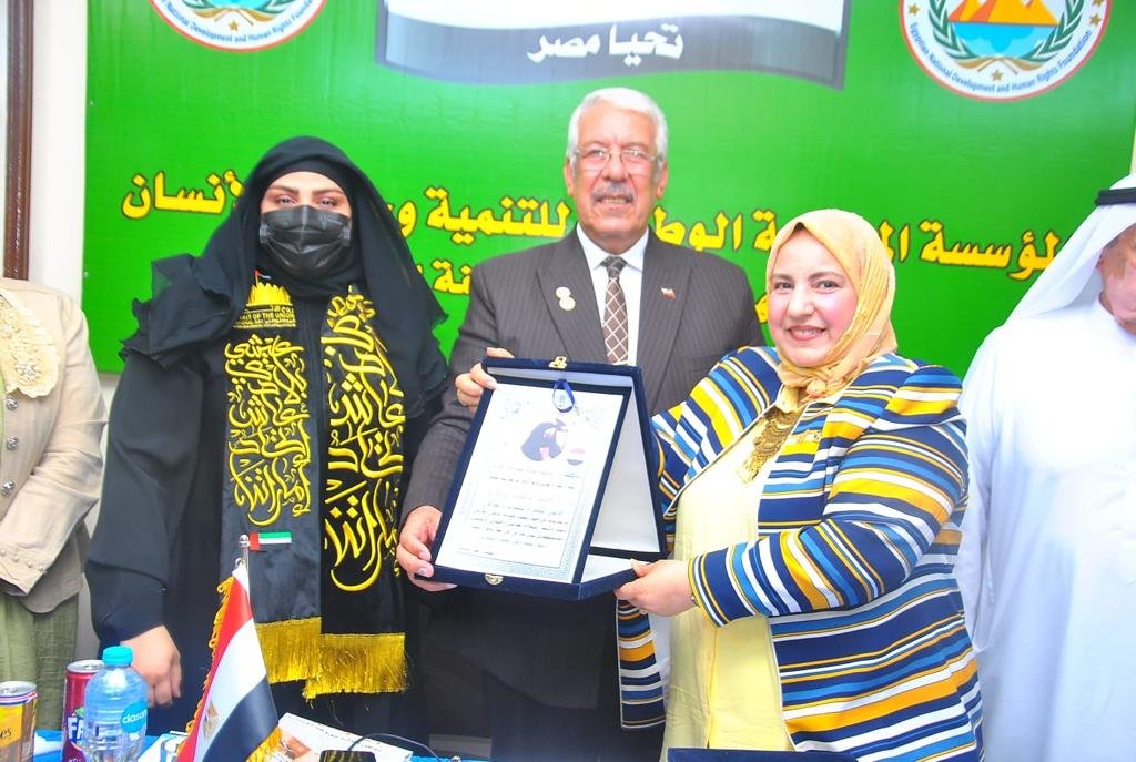 khaligyoun10475