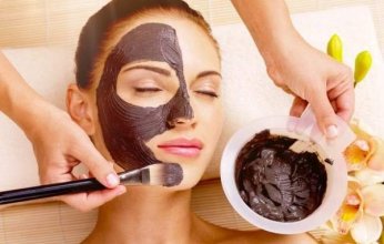 تعرفى على فوائد الفحم للبشرة