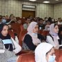 khaligyoun12047