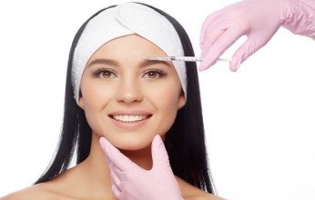 فوائد الكولاجين للبشرة والعظام