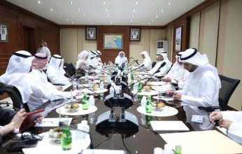 وزارة الإعلام الكويتية: سنسخر كافة طاقاتنا لتغطية انتخابات مجلس الأمة 2022