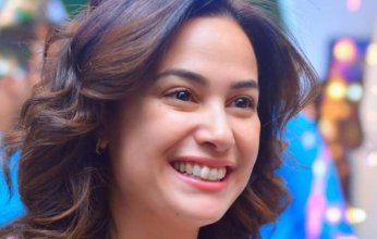 هند صبرى تعود لتصوير "مهب الريح" مع ماجد المصرى في هذا الموعد