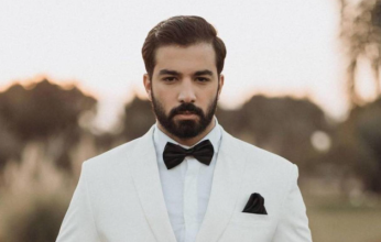 بسبب تصريحاته عن وفاة ابنه.. حازم إيهاب يتصدر ترند جوجل