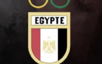 رفض استئناف خالد فتوح ببطلان انتخابات نادي الاعلاميين الرياضي