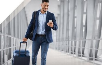 ادفع ببطاقة QNB الأهلي واحصل على 15%خصم على تذاكر الطيران