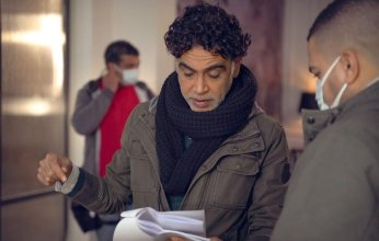 هاني خليفة يعود بـ"الليلة واللي فيها".. والحلقات الأولى تثير الجدل على السوشيال ميديا