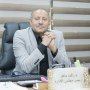 khaligyoun14538