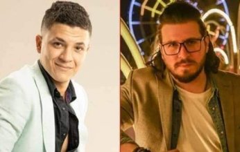 المطرب مصري يكشف تفاصيل جديدة عن حذف أغنية "عصبي" لفارس