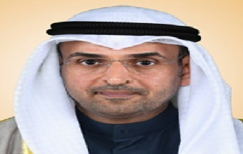 أمين التعاون الخليجي يؤكد دور الجامعات الخليجية في تعزيز مسيرة التعليم