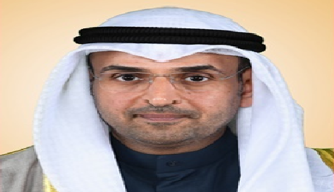 أمين التعاون الخليجي يؤكد دور الجامعات الخليجية في تعزيز مسيرة التعليم أمين التعاون الخليجي يؤكد دور الجامعات الخليجية في تعزيز مسيرة التعليم