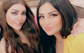 سارة الهاني لشقيقتها الراحلة: بدي أحكي عن لينا دون أن يشعرني أحد بأنها رحلت