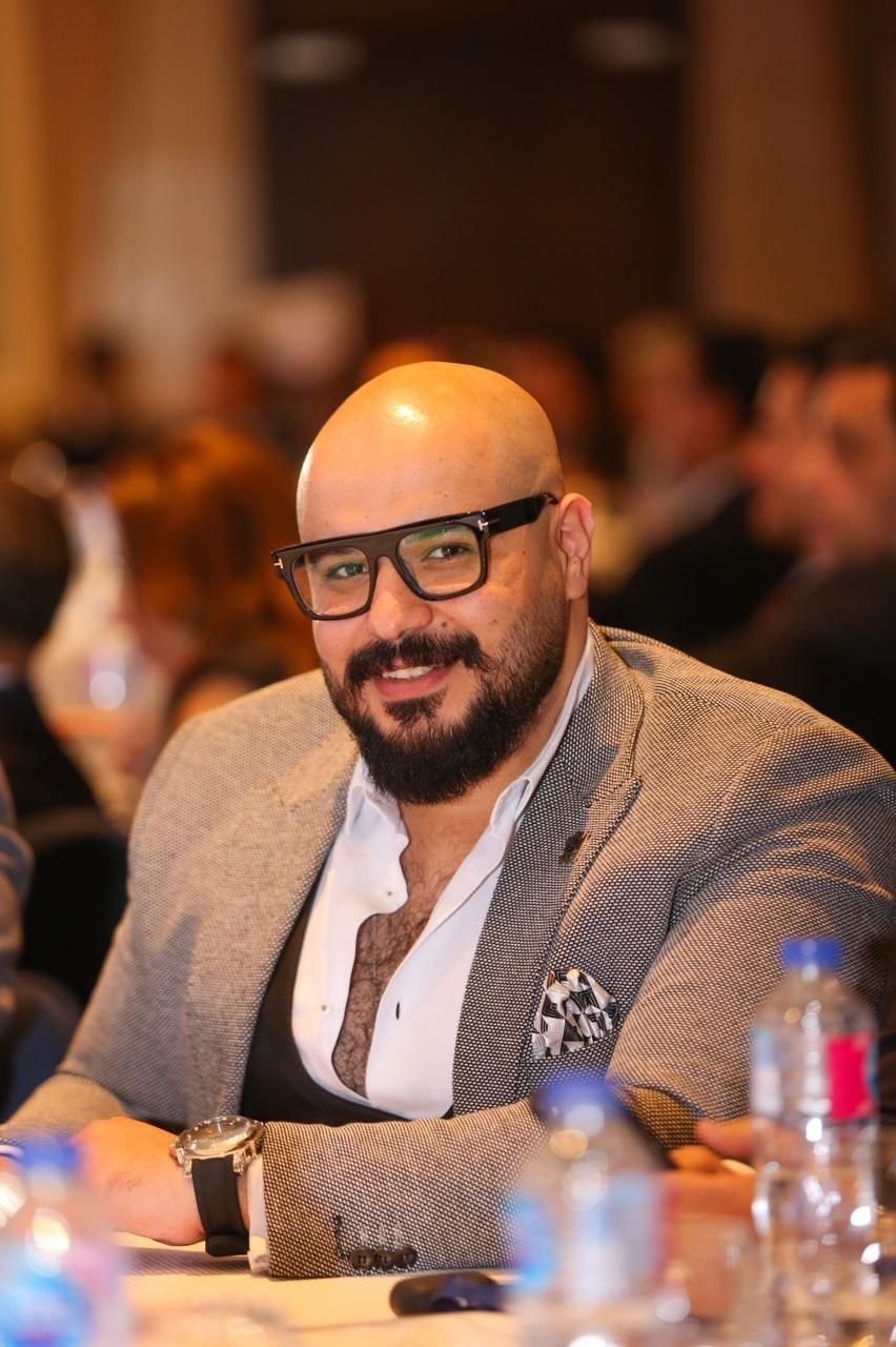خبير عقارات يؤكد إستقرار السوق العقارى فى مصر وزيادة معدلات الاستثمار خبير عقارات يؤكد إستقرار السوق العقارى فى مصر وزيادة معدلات الاستثمار
