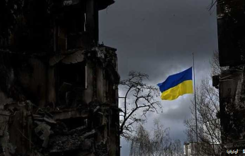 الخارجية الأوكرانية تطلب من النمسا طرد الممثل الدائم لروسيا لدى المنظمات الدولية