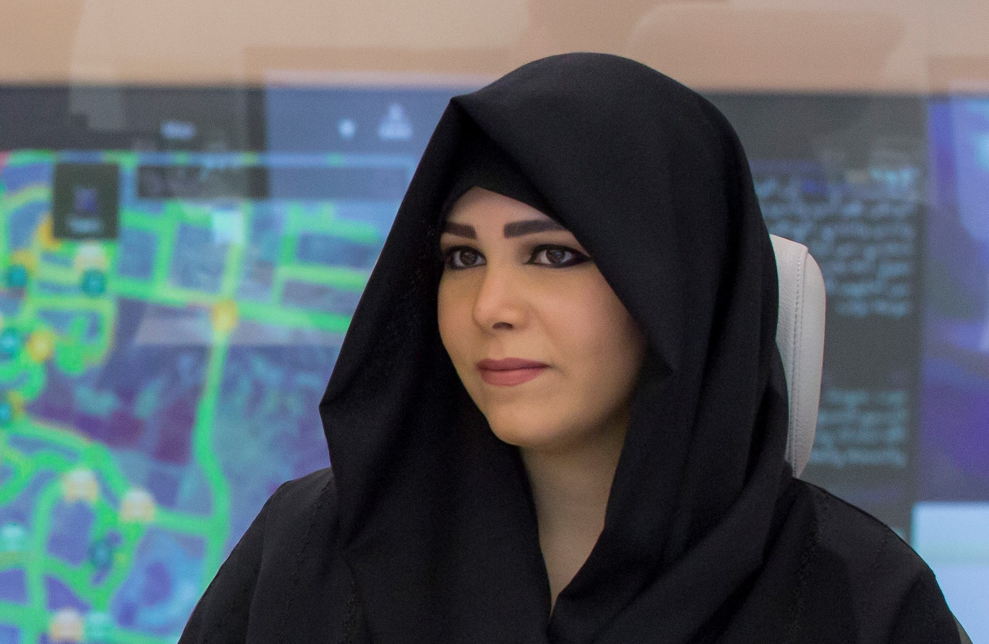 دبي تتسلّم رسمياً راية تنظيم "آيكوم 2025" أكبر مؤتمر دولي للمتاحف في العالم دبي تتسلّم رسمياً راية تنظيم "آيكوم 2025" أكبر مؤتمر دولي للمتاحف في العالم