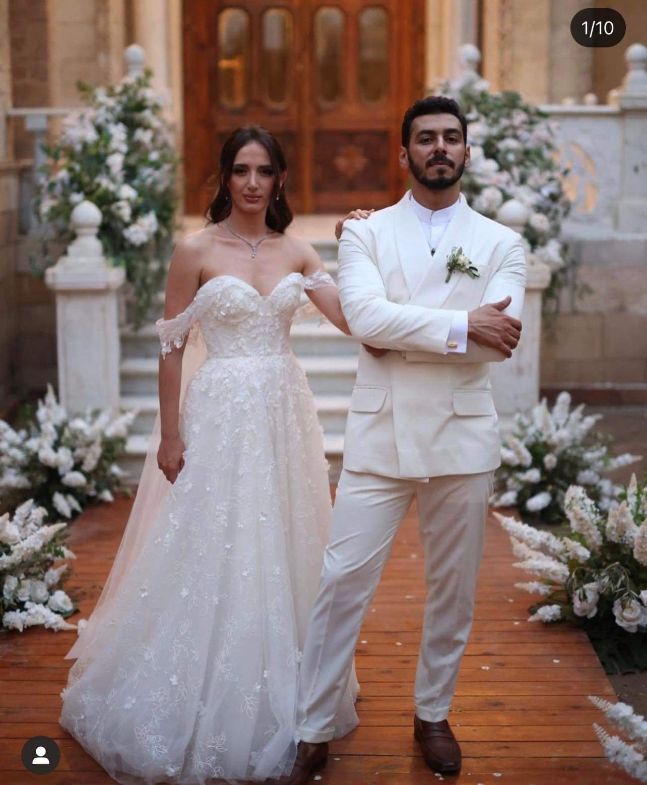 khaligyoun15429