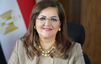 مصر: إطلاق الجولة الأولى من المشاورات حول مبادرة حياة كريمة من أجل أفريقيا