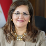 khaligyoun16382
