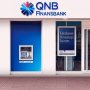 قسط مشترياتك من "2B" حتى 12 شهرا بدون فوائد مع بنك QNB الأهلي 2 khaligyoun16489