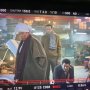 khaligyoun17043 1