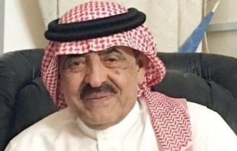 وفاة غالب كامل أقدم مذيعى التلفزيون السعودى.. بعد صراع مع المرض