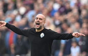 المدربون الأجانب يسيطرون على مقاعد المديرين الفنيين بالدوري الإنجليزي