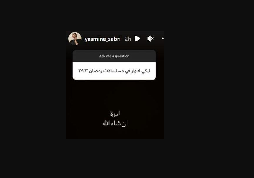 khaligyoun17503