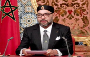 المغرب يعلن تفكيك "خلية إرهابية" بعد عملية مشتركة مع إسبانيا