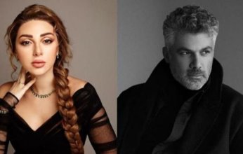 فارس كرم يفجر مفاجأة في أزمته مع ميريام فارس: رفضت وجود لطيفة