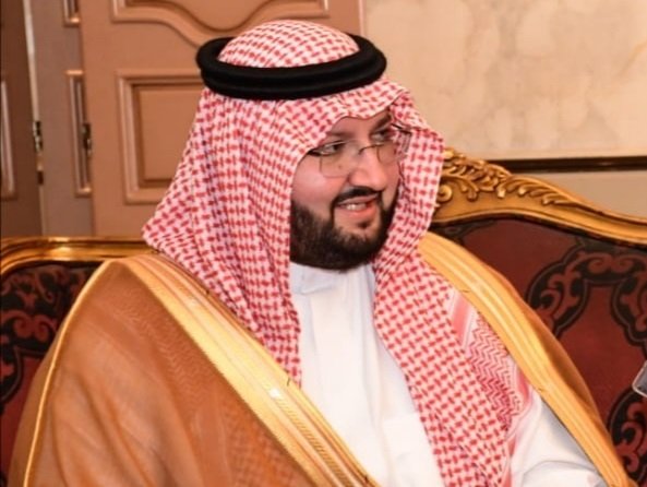 رئيس "العربي للطفولة والتنمية " يعزي الشعب المصري في حادث حريق كنيسة أبو سيفين رئيس "العربي للطفولة والتنمية " يعزي الشعب المصري في حادث حريق كنيسة أبو سيفين