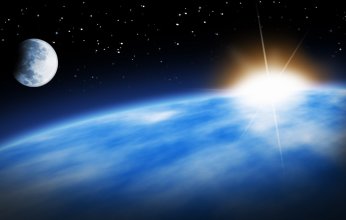 اكتشاف قمرا جديدا يبعد 480 مليون ميل من الأرض