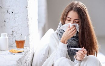 الصحة المصرية تنصح بعدم أخذ لقاح الأنفلونزا لمن أصيبوا بالحساسية منه سابقا