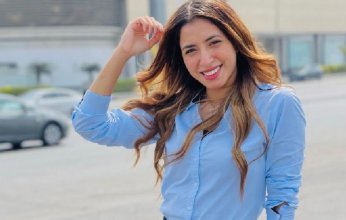 فنانة مصرية تكشف تفاصيل تعرضها للتحرش