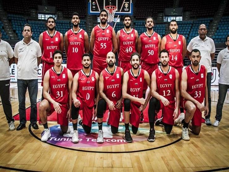 مواجهة قوية للمنتخب المصرى امام السودان اليوم مواجهة قوية للمنتخب المصرى امام السودان اليوم