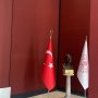 khaligyoun19285