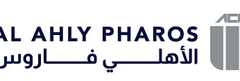بنك الاستثمار القومي يخفض حصته في اي فاينانس للاستثمارات بقيمة 7.5 مليار جنيه