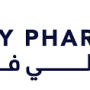 khaligyoun20817