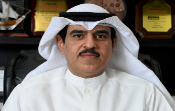 الطيران المدني الكويتي: خطتنا لموسم الصيف نجحت "بامتياز" وقدمنا خدمات السفر لأكثر من 4 ملايين مسافر