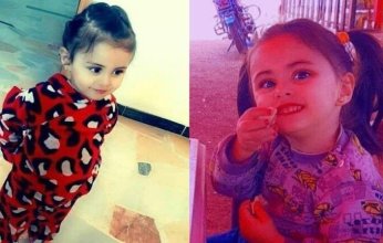 بالفيديو.. تفاصيل صادمة يكشفها مغتصب الطفلة السورية بشأن جريمته البشعة