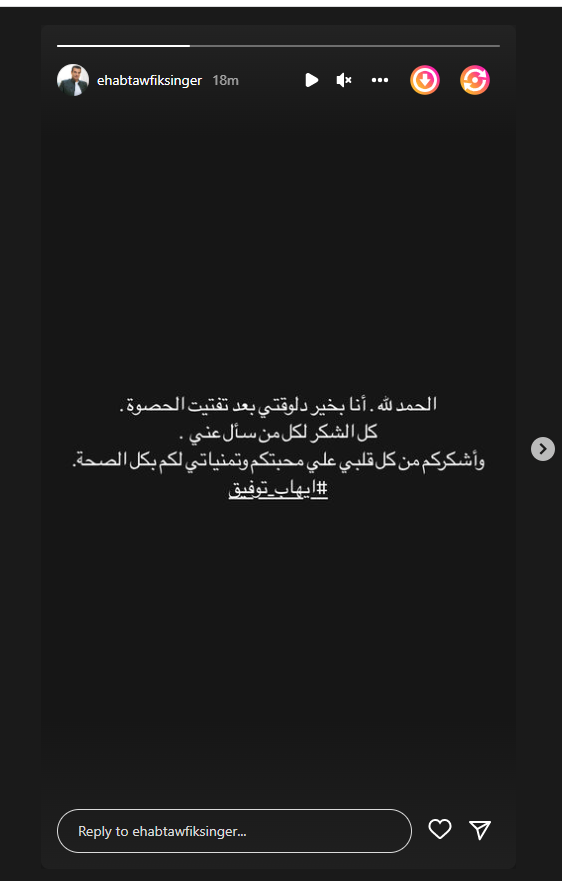 khaligyoun21938